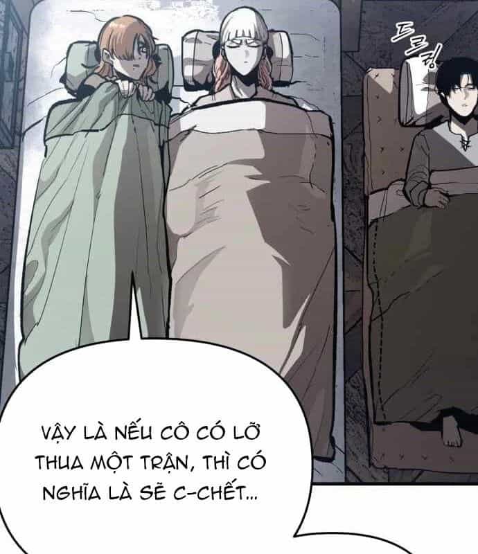 Đại Chiến Tử Thi - Chương 42 - ảnh 86