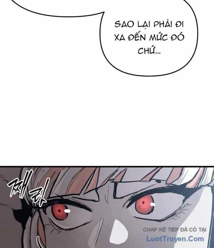 Đại Chiến Tử Thi - Chương 42 - ảnh 87