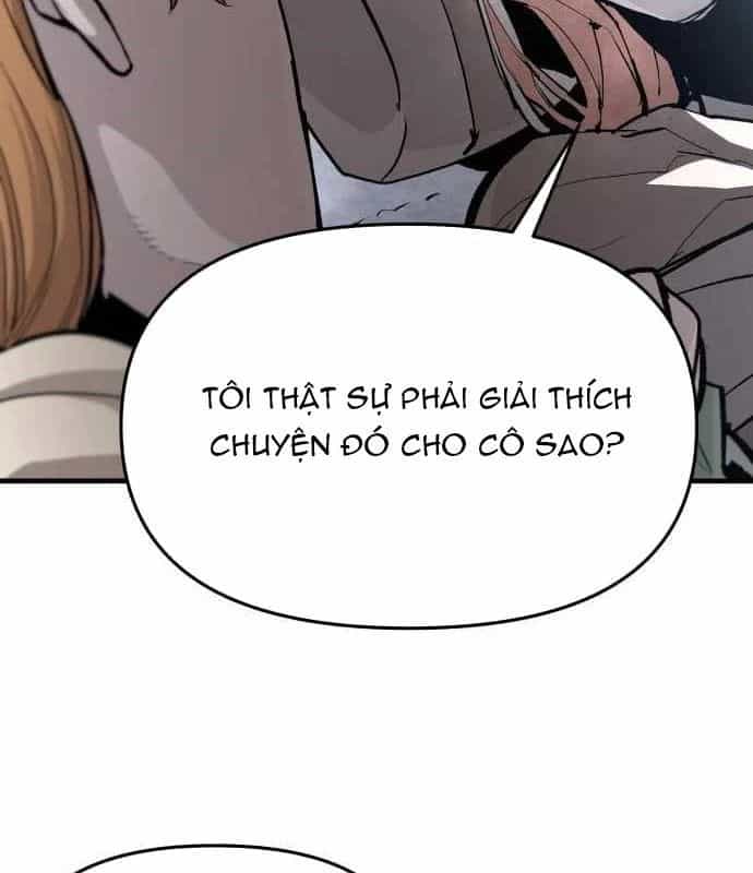 Đại Chiến Tử Thi - Chương 42 - ảnh 89