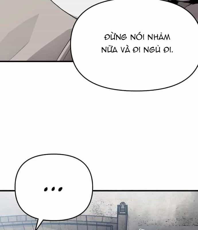 Đại Chiến Tử Thi - Chương 42 - ảnh 91