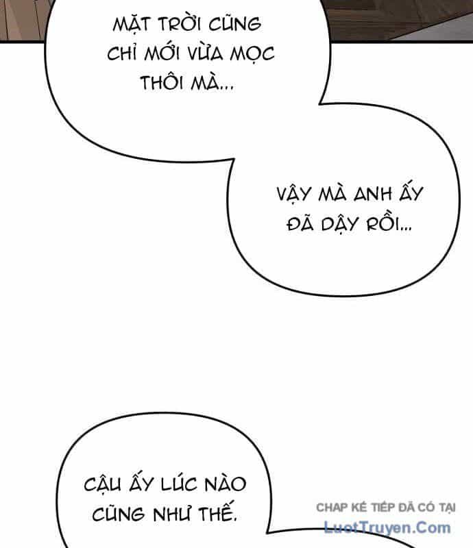 Đại Chiến Tử Thi - Chương 42 - ảnh 99