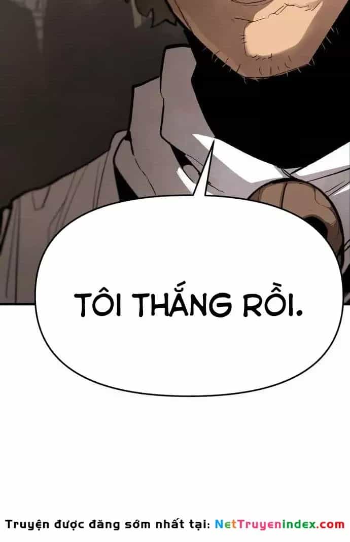 Đại Chiến Tử Thi - Chương 44 - ảnh 10