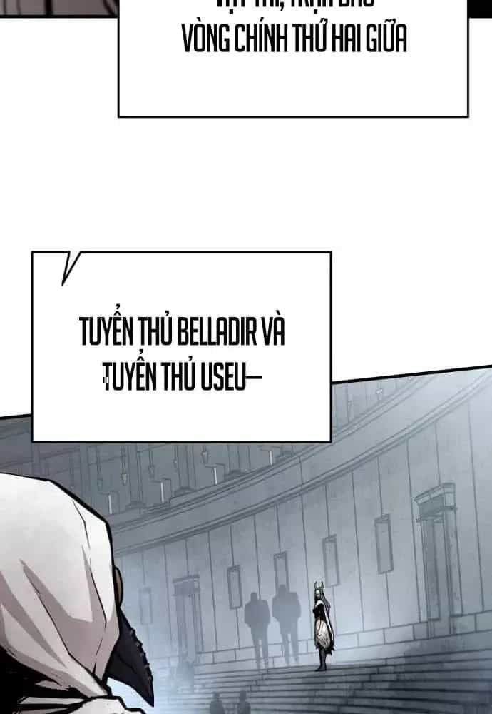 Đại Chiến Tử Thi - Chương 44 - ảnh 102