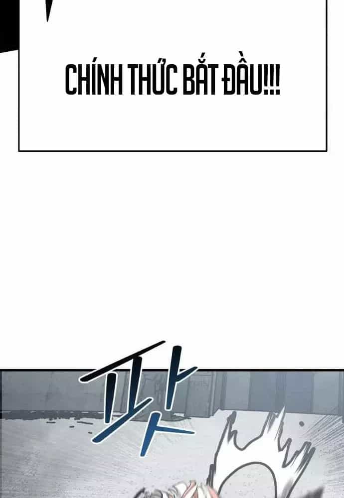 Đại Chiến Tử Thi - Chương 44 - ảnh 105