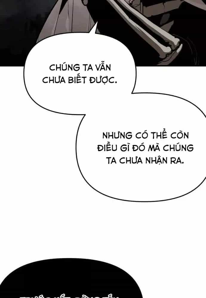 Đại Chiến Tử Thi - Chương 44 - ảnh 108