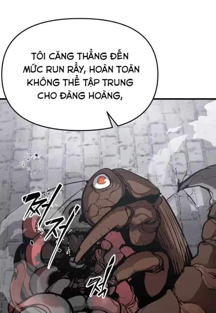 Đại Chiến Tử Thi - Chương 44 - ảnh 11