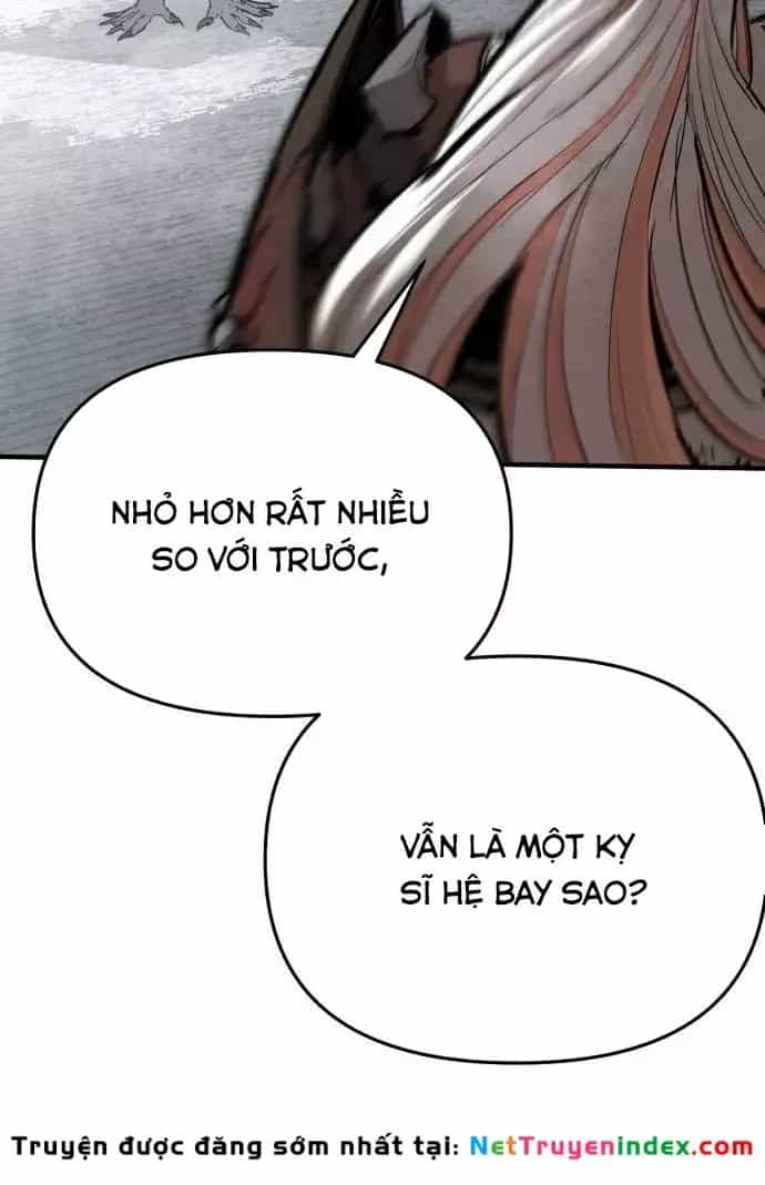 Đại Chiến Tử Thi - Chương 44 - ảnh 111