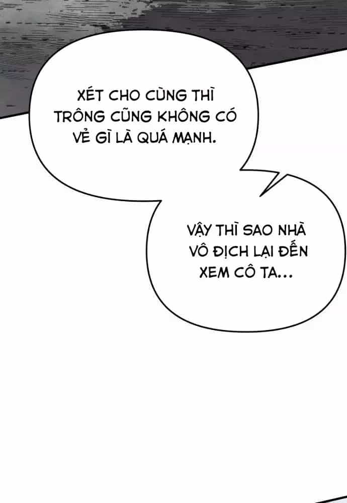 Đại Chiến Tử Thi - Chương 44 - ảnh 114