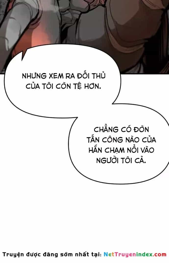 Đại Chiến Tử Thi - Chương 44 - ảnh 12