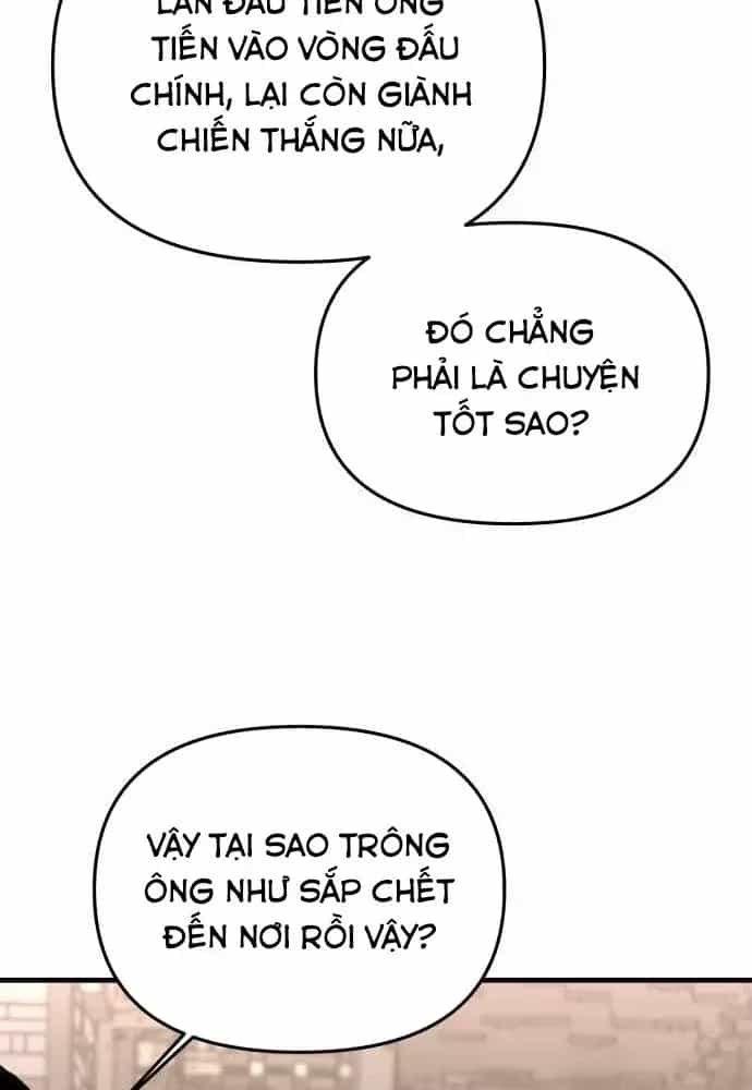 Đại Chiến Tử Thi - Chương 44 - ảnh 18