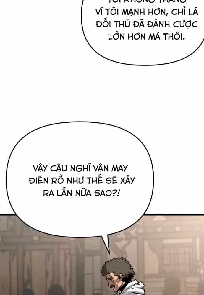 Đại Chiến Tử Thi - Chương 44 - ảnh 20