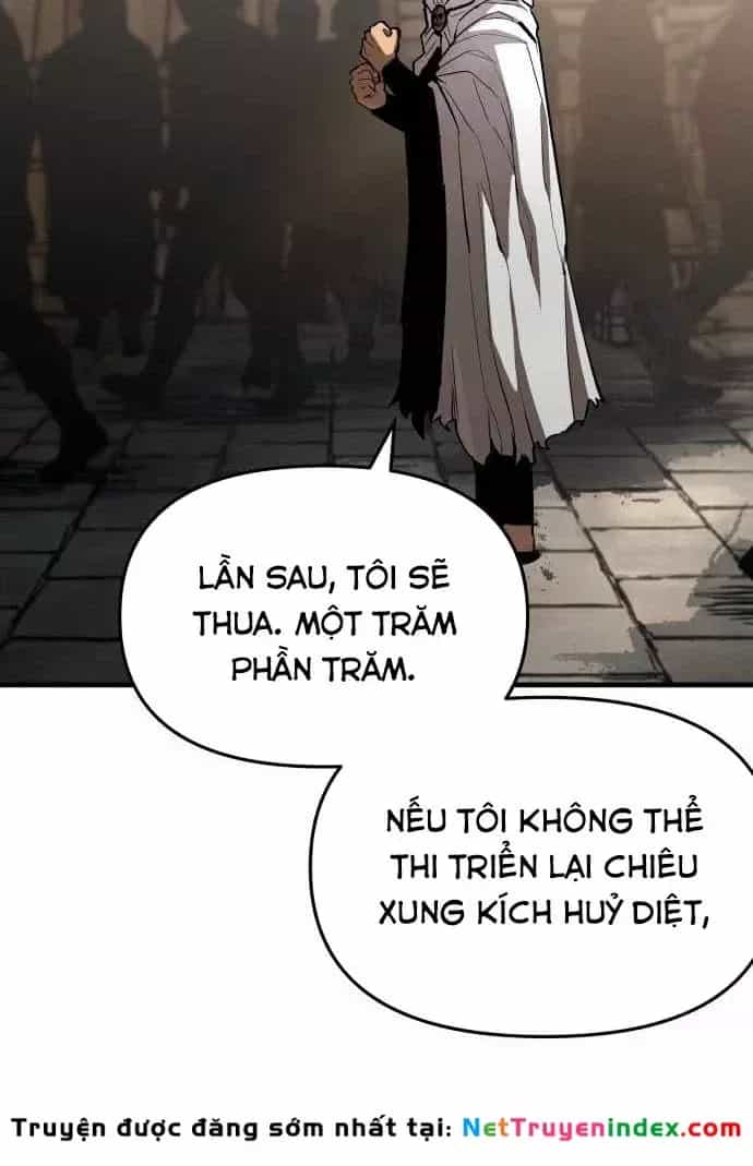 Đại Chiến Tử Thi - Chương 44 - ảnh 21