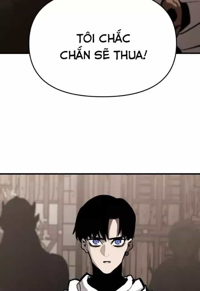 Đại Chiến Tử Thi - Chương 44 - ảnh 23