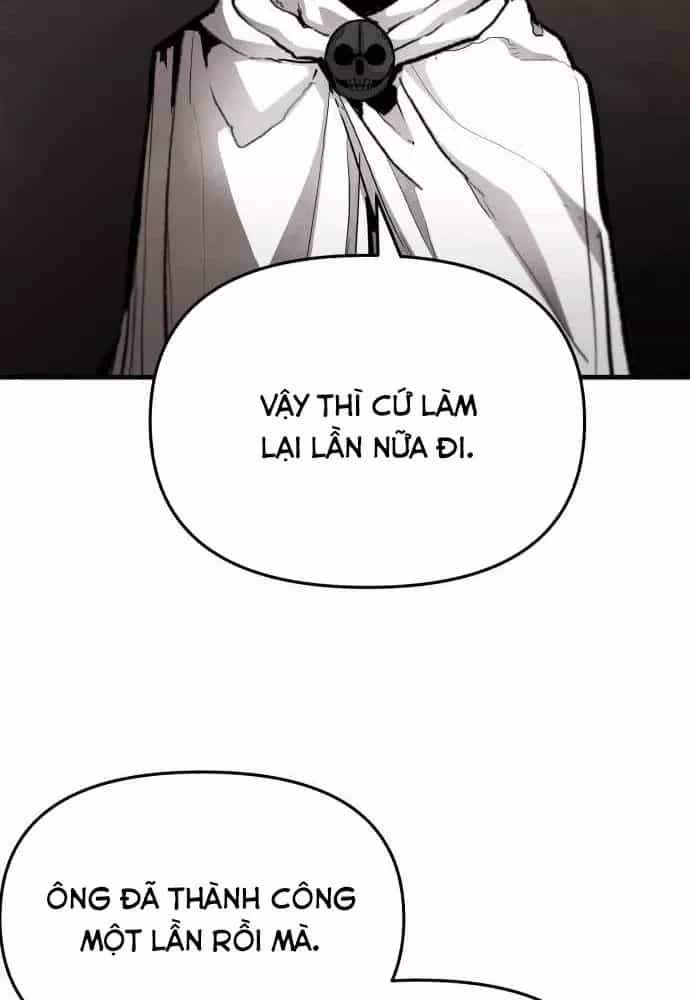 Đại Chiến Tử Thi - Chương 44 - ảnh 24