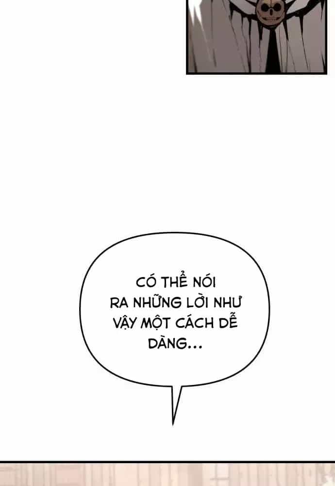 Đại Chiến Tử Thi - Chương 44 - ảnh 27