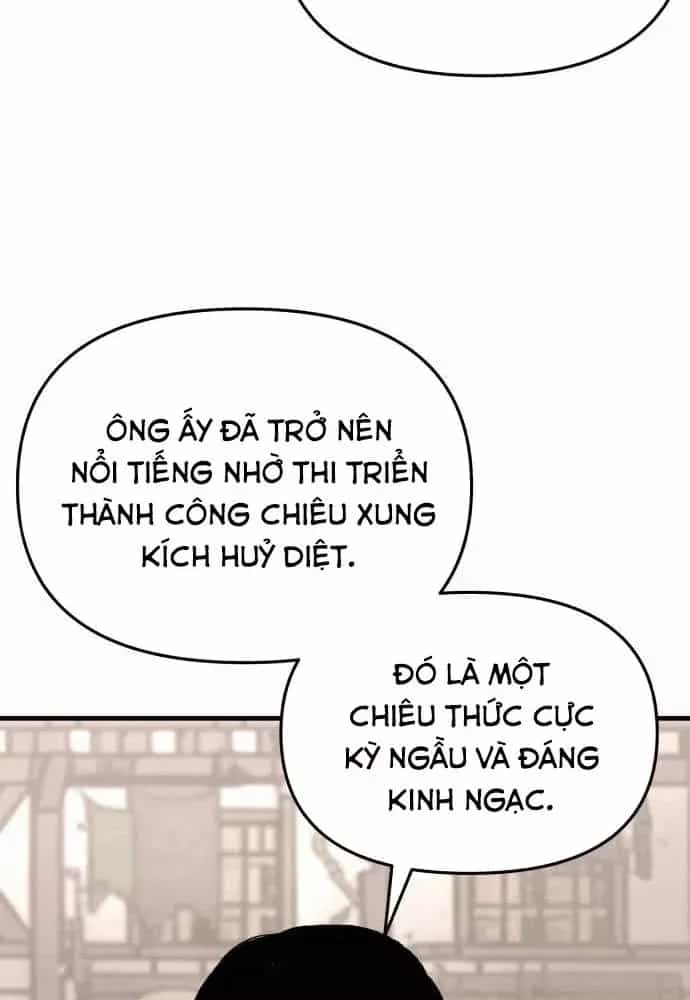 Đại Chiến Tử Thi - Chương 44 - ảnh 34