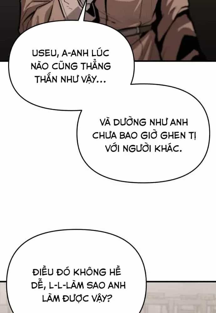 Đại Chiến Tử Thi - Chương 44 - ảnh 37