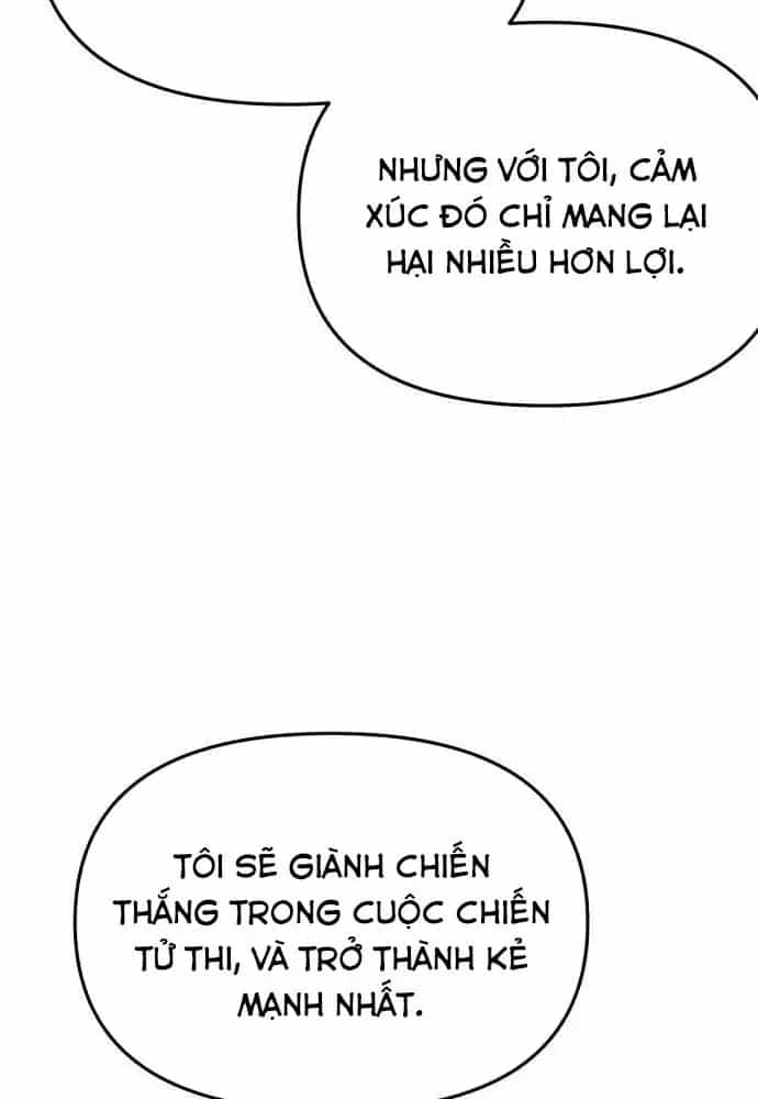 Đại Chiến Tử Thi - Chương 44 - ảnh 39