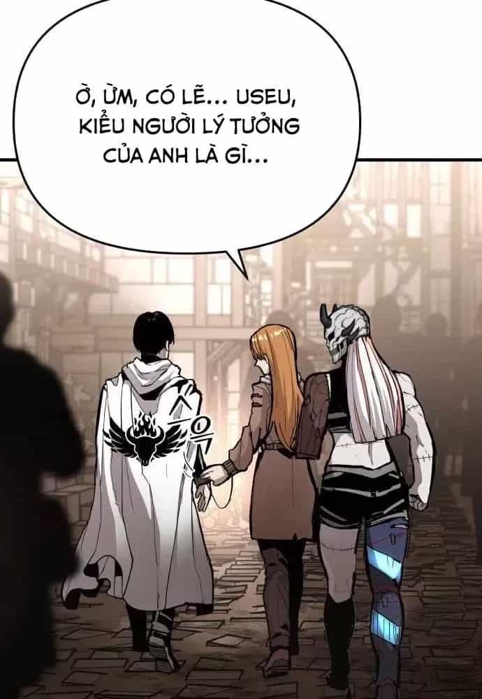 Đại Chiến Tử Thi - Chương 44 - ảnh 43