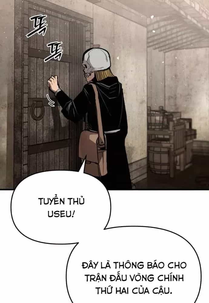 Đại Chiến Tử Thi - Chương 44 - ảnh 45