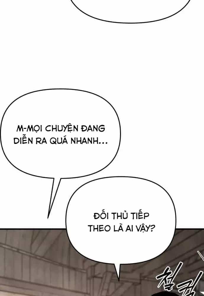 Đại Chiến Tử Thi - Chương 44 - ảnh 46