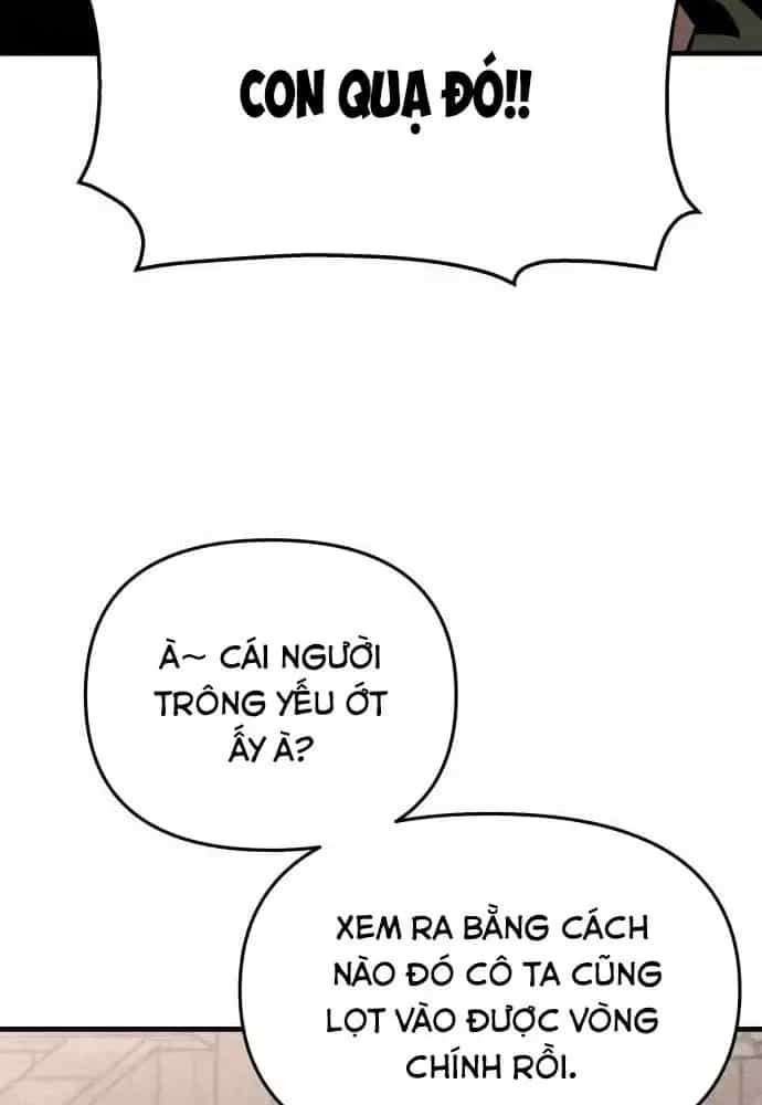Đại Chiến Tử Thi - Chương 44 - ảnh 53