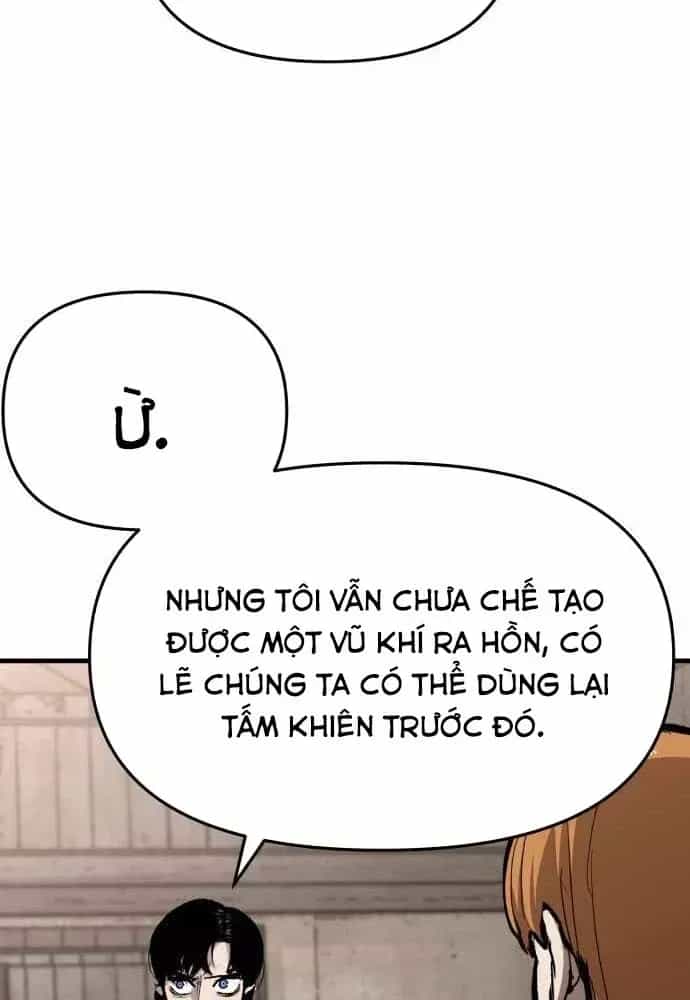 Đại Chiến Tử Thi - Chương 44 - ảnh 55