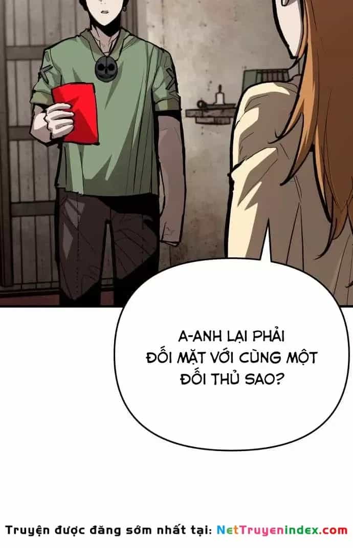 Đại Chiến Tử Thi - Chương 44 - ảnh 56