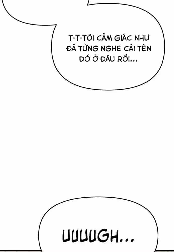 Đại Chiến Tử Thi - Chương 44 - ảnh 59