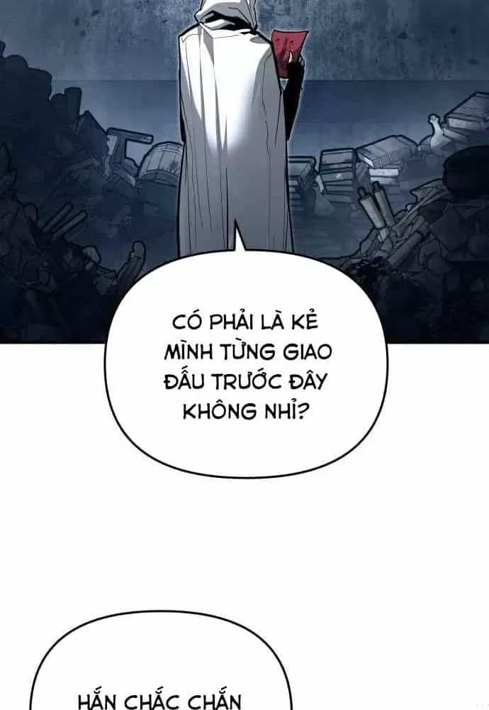 Đại Chiến Tử Thi - Chương 44 - ảnh 64