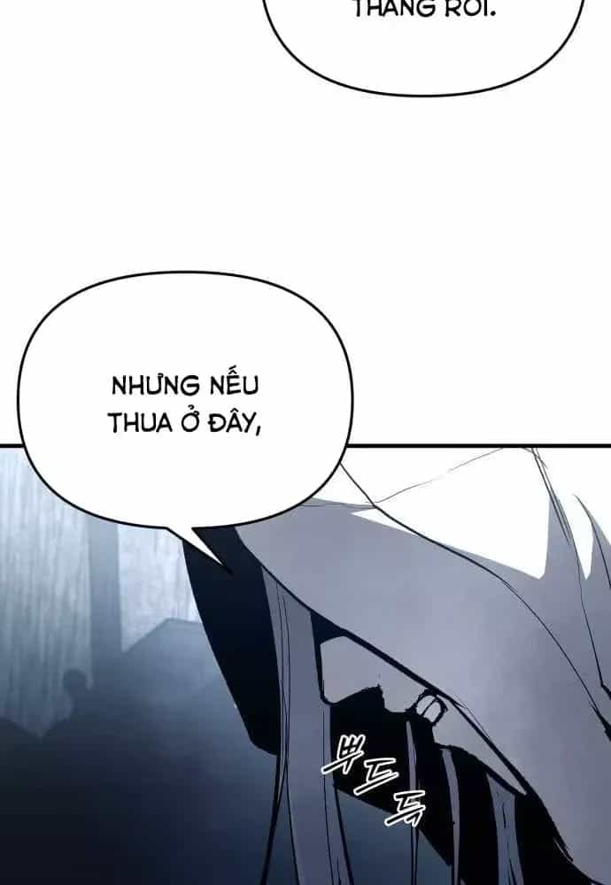 Đại Chiến Tử Thi - Chương 44 - ảnh 66
