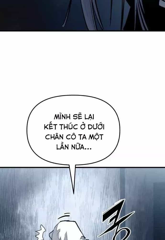 Đại Chiến Tử Thi - Chương 44 - ảnh 67