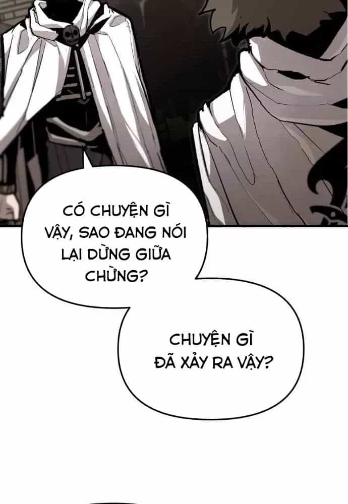 Đại Chiến Tử Thi - Chương 44 - ảnh 7