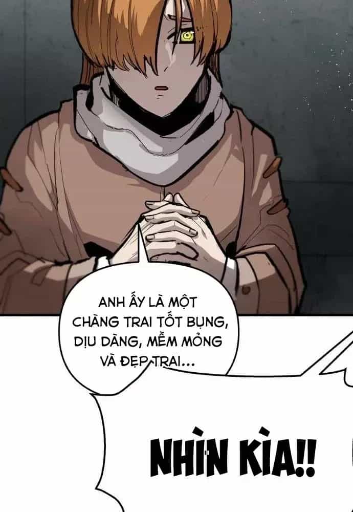 Đại Chiến Tử Thi - Chương 44 - ảnh 75
