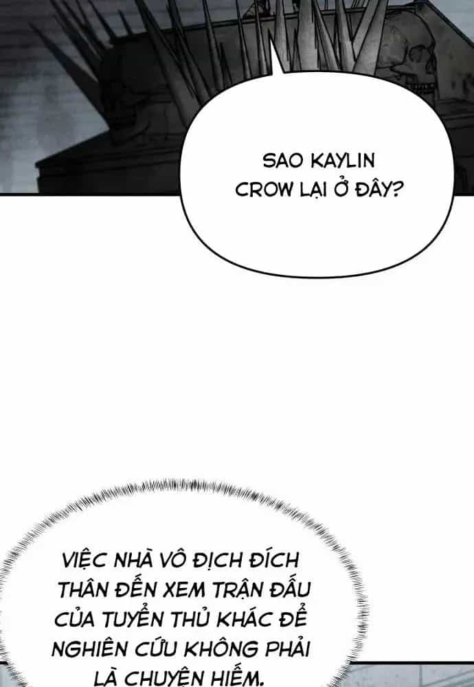 Đại Chiến Tử Thi - Chương 44 - ảnh 84
