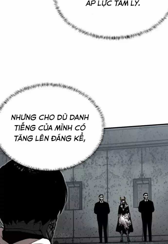 Đại Chiến Tử Thi - Chương 44 - ảnh 86