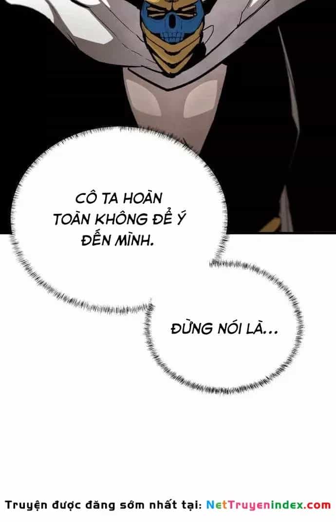 Đại Chiến Tử Thi - Chương 44 - ảnh 90