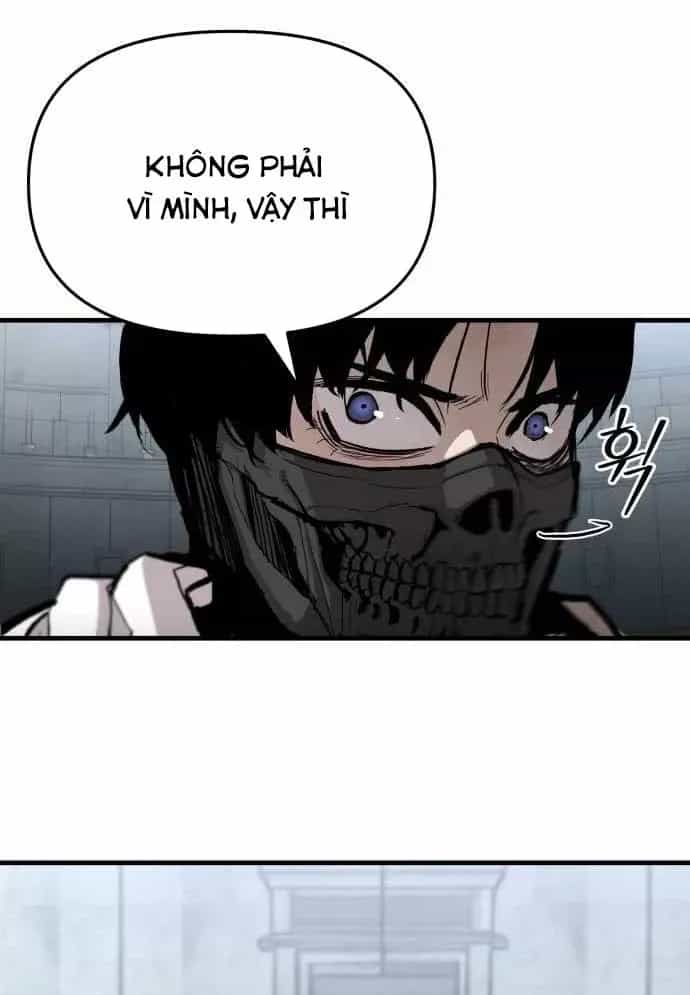 Đại Chiến Tử Thi - Chương 44 - ảnh 91