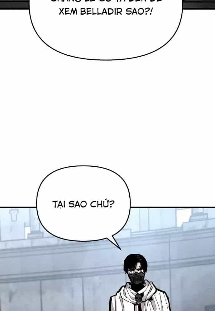 Đại Chiến Tử Thi - Chương 44 - ảnh 93