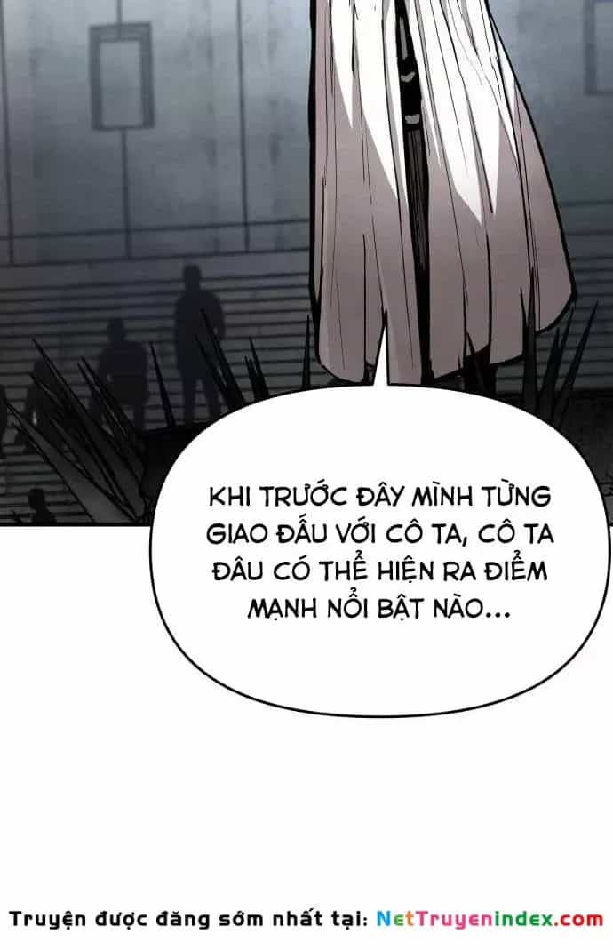 Đại Chiến Tử Thi - Chương 44 - ảnh 94
