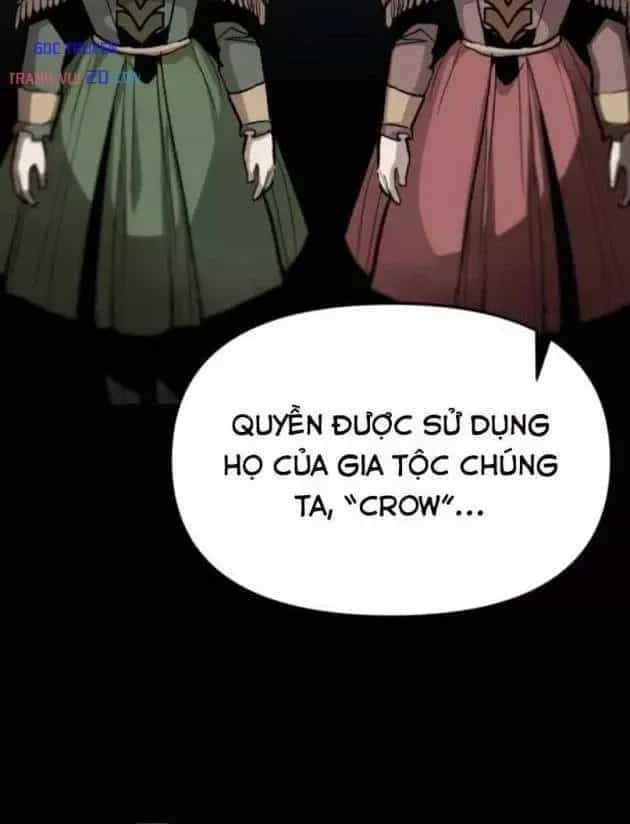 Đại Chiến Tử Thi - Chương 45 - ảnh 101