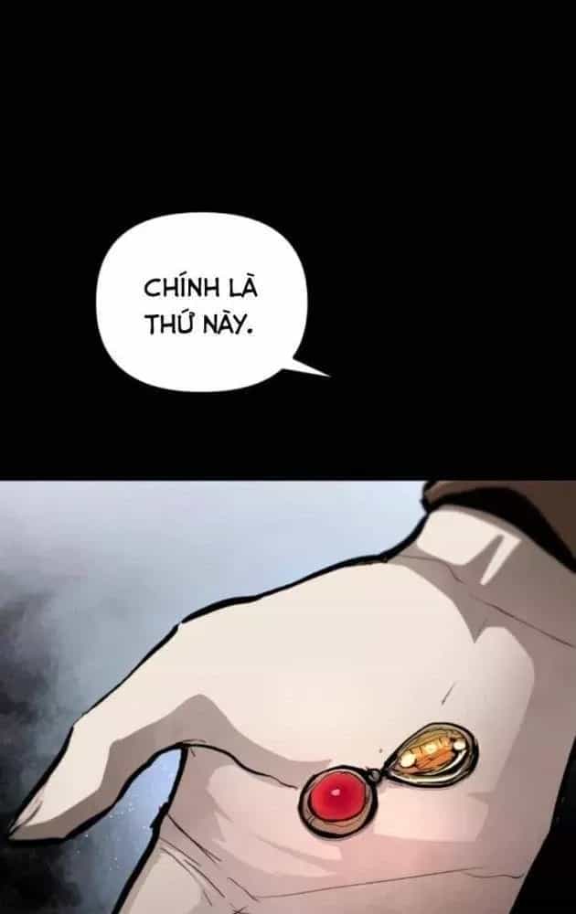 Đại Chiến Tử Thi - Chương 45 - ảnh 103