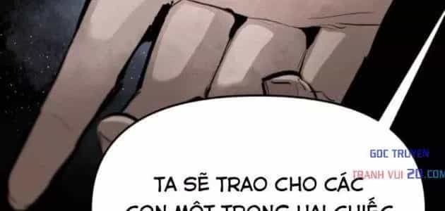 Đại Chiến Tử Thi - Chương 45 - ảnh 104