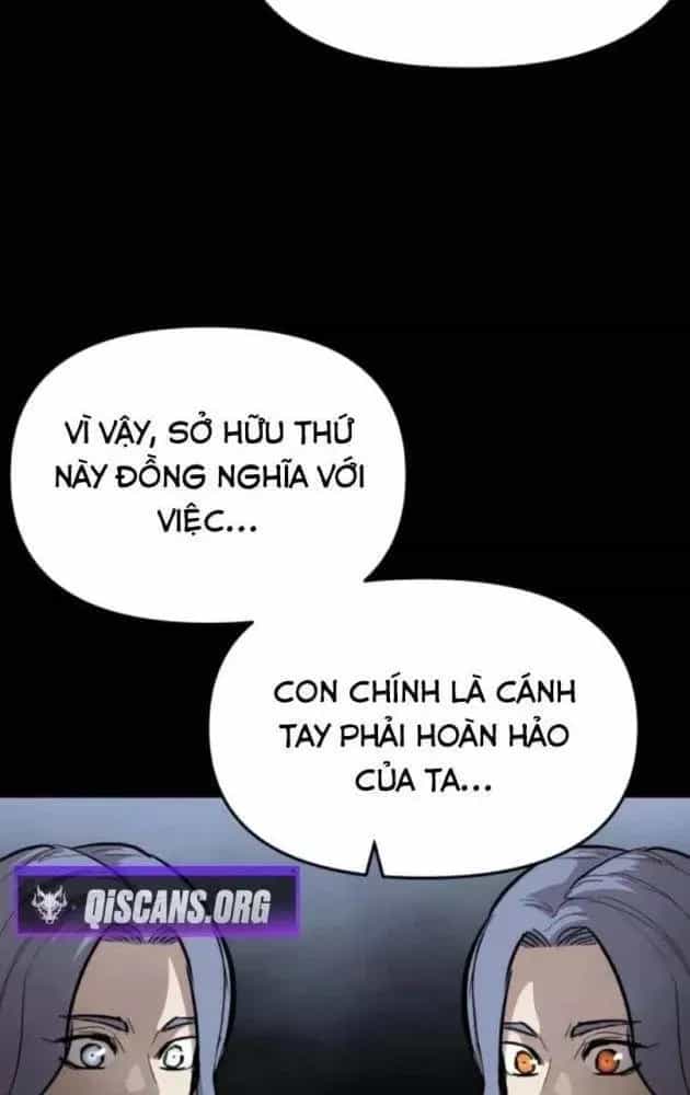 Đại Chiến Tử Thi - Chương 45 - ảnh 107