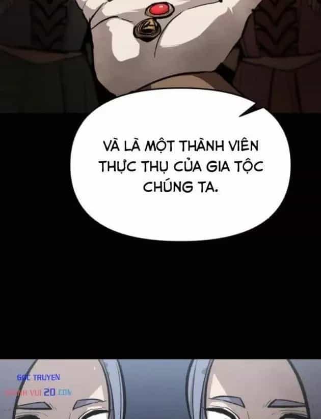 Đại Chiến Tử Thi - Chương 45 - ảnh 109