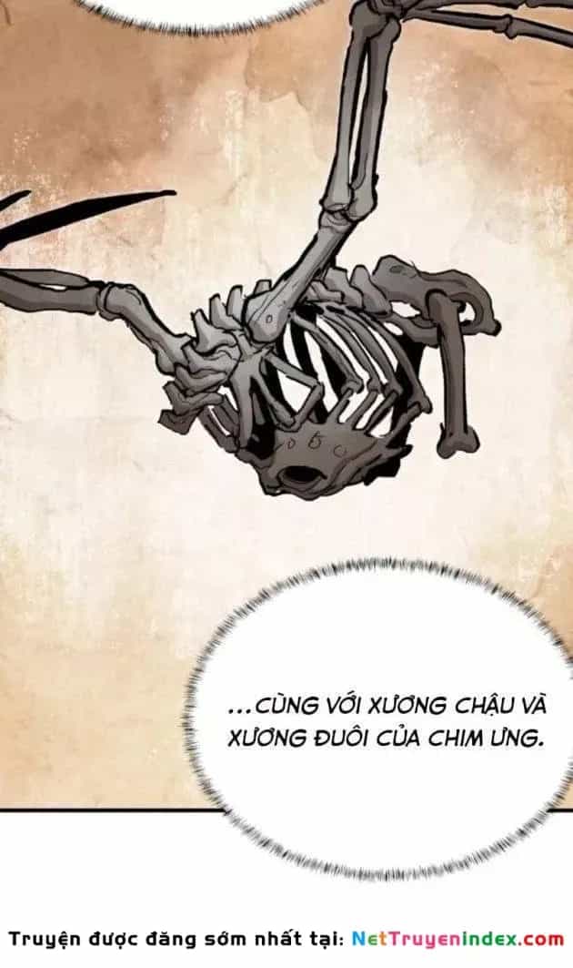 Đại Chiến Tử Thi - Chương 45 - ảnh 11