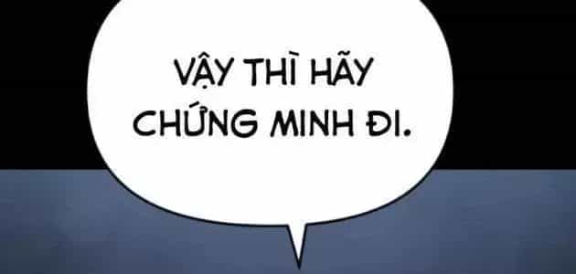 Đại Chiến Tử Thi - Chương 45 - ảnh 112