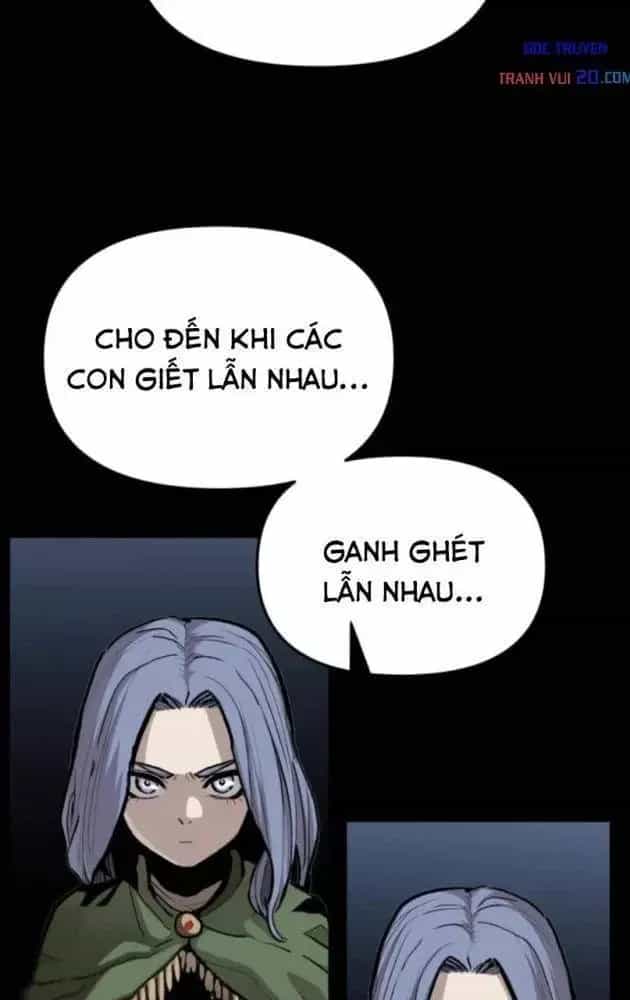 Đại Chiến Tử Thi - Chương 45 - ảnh 114