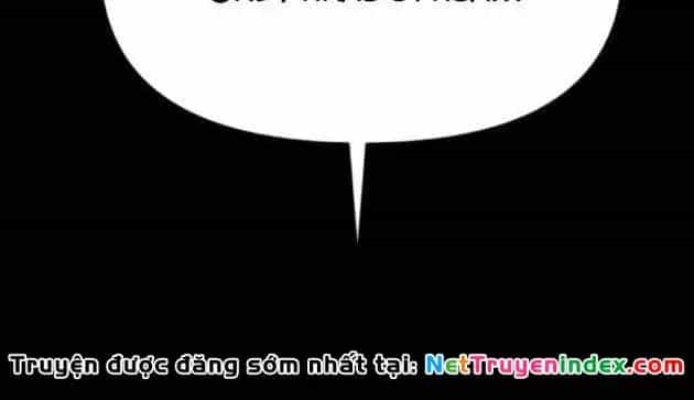 Đại Chiến Tử Thi - Chương 45 - ảnh 116