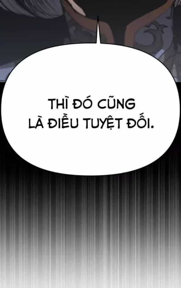Đại Chiến Tử Thi - Chương 45 - ảnh 118